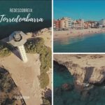 La Diputació de Tarragona subvenciona amb 20.305 € la promoció turística de Torredembarra durant el 2020