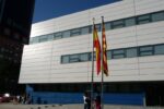 Denuncien manca d’ordinadors a la comissaria dels Mossos de Reus