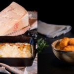 Sal i Pebre: L’empresa ebrenca Balfegó presenta tres gammes delicatessen de tonyina vermella