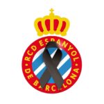 Mor el president de la penya del RCD Espanyol de Riudecanyes, Miquel Sorribes