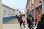 S’adjudica la redacció del projecte i direcció de les obres d’ampliació de l’Escola Mestral de l’Hospitalet de l’Infant