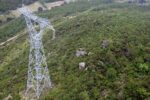 Més de trenta municipis de Tarragona i Barcelona presenten al·legacions a la MAT de Forestalia