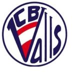El CB Valls i l’AE Claret de Valls sortiran al carrer aquest dissabte per protestar contra el tancament d’instal·lacions esportives