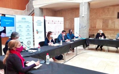 El PP de Tarragona alça la veu contra l’estigmatització del sector hoteler i turístic