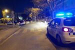 Detingut un home a Reus per conducció temerària i tràfic de drogues