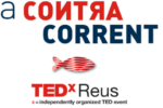 TEDxReus 2021 torna amb noves experiències i aposta per anar A Contracorrent