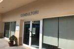 Castellvell comença a vacunar contra la covid-19