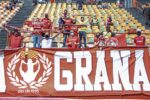 El Nàstic encetarà dissabte la segona fase contra el Villarreal B amb 1.000 persones a les grades