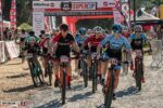 Altafulla albergarà el pròxim 6 de juny el Campionat de Catalunya de BTT en modalitat olímpica ‘XCO’