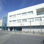 Ciutadans (Cs) reclama que l’hospital de Cambrils torni a prestar el servei de ginecologia de forma immediata
