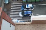 Dos okupes detinguts a Reus pels Mossos després d’un dissabte de malson al carrer Baix del Carme de Reus