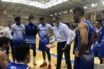 Derrota que fa mal del CBT a la pista del Benicarló (87-71)