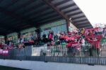 El Nàstic acomiada la primera fase amb derrota polèmica a l’últim minut al camp del Cornellà (2-1)