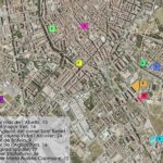 L’Ajuntament i REDESSA inicien consultes al mercat per a construir nou habitatge social i dotacional a Reus
