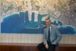 Josep Maria Cruset: ‘El Port de Tarragona crearà una comunitat energètica sostenible’