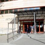 La CUP considera una ‘victòria’ que la peça del CAP Vila-seca d’INNOVA arribi a judici