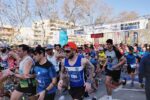 La Mitja Marató Cambrils es converteix en una 10K i es trasllada al 18 d’abril