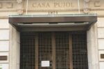 La sastreria Casa Pujol de Reus, de dol per la mort de Joan Llauradó Such