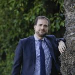 Ricard Ramon (Comissió Europea): ‘Hem de reduir l’ús dels plaguicides un 50% fins al 2030’