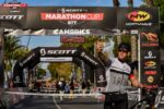 El bike marathon nacional i internacional es reuneix a la Scott Marathon BTT de Cambrils  