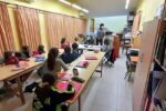 Preinscripcions a l’Escola de Música i les llars d’infants municipals d’Altafulla per al curs 2021-2022