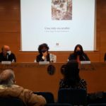 El jutge tarragoní Carlos Preciado s’estrena en el camp de la poesia