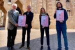 Torna la Primavera Musical a Vistabella amb cinc propostes clàssiques i contemporànies