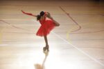 Aquest cap de setmana es disputa a Torredembarra el Campionat de Catalunya, modalitat Solo Dance