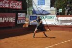 Es defineix el quadre principal del ITF World Tennis Tour Reus