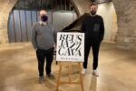 Neix Reus Jazz Cava, una programació de música estable al Centre Cultural El Castell