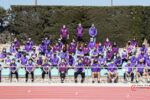 El Club Atletisme Tarragona ascendeix a la màxima divisió catalana