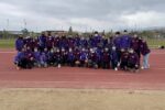 El Club Atletisme Tarragona, ferm candidat a l’ascens a la màxima categoria de l’atletisme català