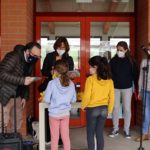 El Passaport Cultural a Reus s’amplia a dues escoles més gràcies a la bona acollida