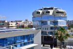 El Pla de Sostenibilitat del Port de Tarragona incorpora dos nous objectius i sis noves accions