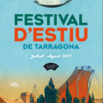 El Festival d’Estiu torna amb força al Camp de Mart: Rigoletto, Fangoria, Paco Ibáñez i el millor ‘underground’