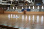 Salou serà la seu de la Fase Final d’EBA-Ascens a LEB Plata 2020-2021