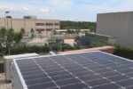 Obert el període de sol·licitud de les subvencions d’eficiència energètica i autoconsum de l’Ajuntament de Vandellòs i l’Hospitalet de l’Infant