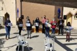 Els Pallaresos torna a treure la cultura al carrer amb els Premis del segon Concurs literari