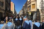 La Canonja recupera la Festa de la Municipalitat amb un programa ampli per celebrar-ne els 10 anys