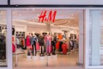 H&M tancarà les botigues a Tarragona i Reus