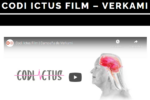 ‘Codi Ictus’, el nou treball de la productora d’Altafulla Most Wanted Studio