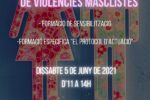 Altafulla organitza un curs en prevenció de violències masclistes