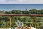 SAL I PEBRE: Dolce Sitges, un oasi de luxe mediterrani