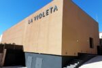 Surt a licitació el contracte d’obres de la fase 2 sobre la remodelació de l’edifici del casal municipal ‘La Violeta’ d’Altafulla