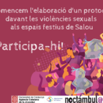 Salou elaborarà un Pla d’Actuació i un Protocol davant dels actes de violència sexual als espais festius