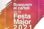 Roda de Berà busca cartell per a la Festa Major de Sant Bartomeu 2021