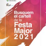 Roda de Berà busca cartell per a la Festa Major de Sant Bartomeu 2021