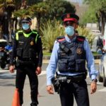 Mossos i Guàrdia Urbana posen en marxa un pla de seguretat integral a Tarragona