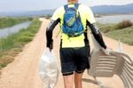 Dia Mundial del Medi Ambient: Arriba l’Ultra Clean Marathon