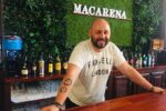 Sal i Pebre: Macarena Restobar, gastrofusions atrevides a Reus